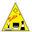 Imprenta Sellos logo
